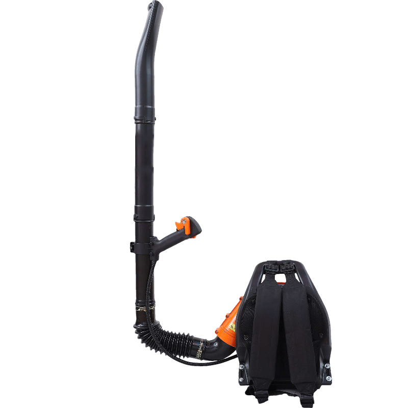 EB808A Hexagonal grid