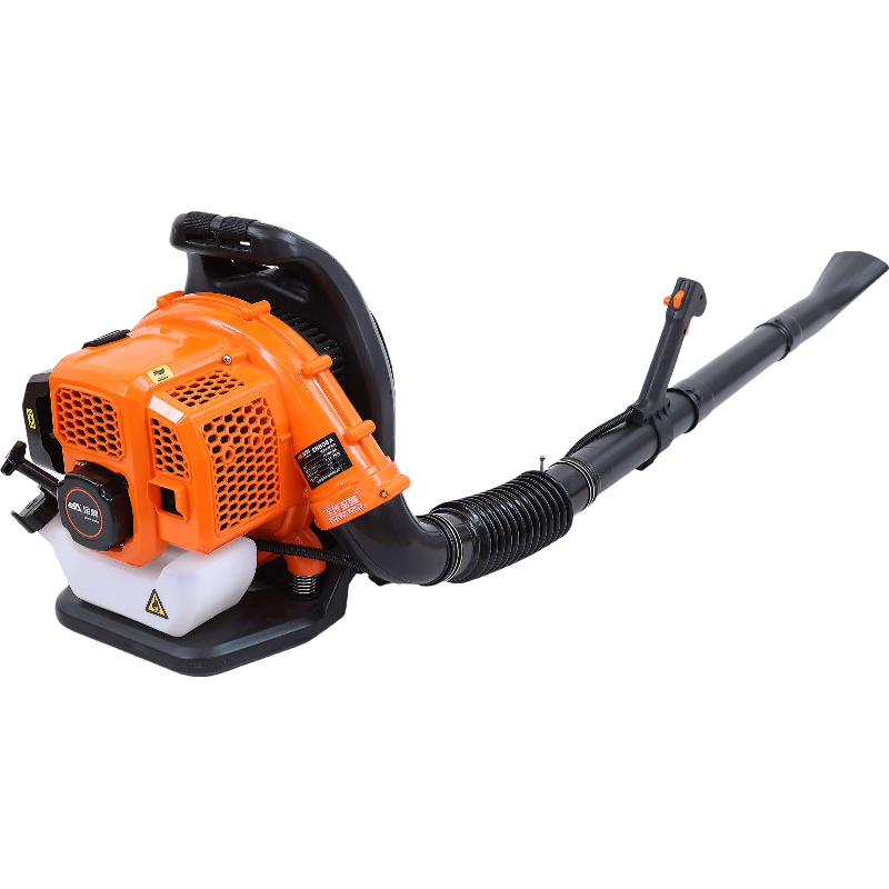 EB808A Hexagonal grid